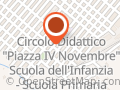 Sl Autotrasporti C.T Di Stefania Leonardo