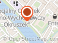 Żaneta