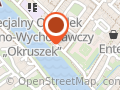 Rutkowska Joanna. Prywatny Gabinet Okulistyczno - Optyczny