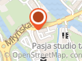Na Młyńskiej. Apteka