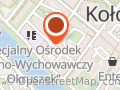 Szczygielski P. Kancelaria Radcy Prawnego