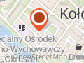 Prywatny Gabinet Logopedyczny
