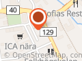 Fonus