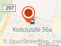 Hurtownia Materiałów Budowlanych Cembud Sp. z o.o.