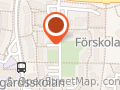 Orhan's Krog