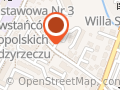 Kaźmierczak P. Usługi transportowe