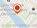 Zakład Szewski Anna Iwonicka