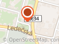 LeHáro