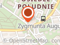 Policja. Komenda Powiatowa