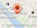 Szczepańska Anna, adwokat. Kancelaria