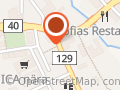 Mötesplats Kupan Röda Korset