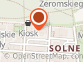 Socha Optics. Tomasz Socha. Optyk, Okulista, Okulary
