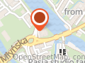 Apartament Idealny dla pary