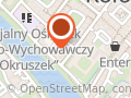 Usługowy Zakład Szklarski Krzysztof Staniewicz