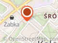 Bryza. Dziewiarstwo, Konfekcja, Meble