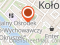 Biuro Rachunkowe. Grażyna Szymańska