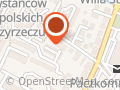 Iwona Grochocka, specjalista neurolog