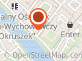 Pronkiewicz Aleksander. Kancelaria Radcy Prawnego
