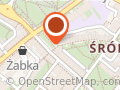 Sex-Shop