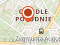 INSPEKTOR NADZORU ROBÓT ELEKTRYCZNYCH