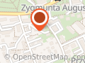 Miazga Ryszard. Pośrednictwo Ubezpieczeniowe