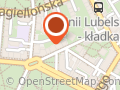 EL TEL USŁUGI ELEKTRYCZNE
