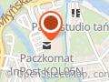 Apteka Na Zdrowie W Kauflandzie
