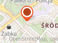 Bobo-Land. Zabawki
