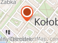 Lucrum Nieruchomości