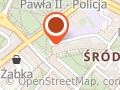 Komis Starówka