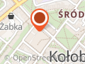 Orange Kołobrzeg Galeria Hosso