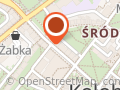 Skok Stefczyka