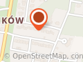 PRACOWNIA PROJEKTOWA GEOEKO