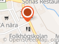 Brorssons Traktordelar Aktiebolag