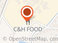 C&H FOOD