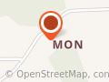 Moons Lantbruk