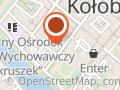 STOMATOLOGIA KOŁOBRZEG