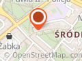 SZAFA