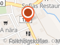 Mariannelunds Folkhögskola