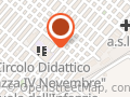 Reale Mutua Assicurazioni