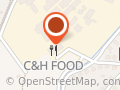 catering-hostinec