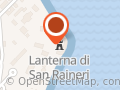 Guardia Costiera - Reparto Supporto Navale - Messina