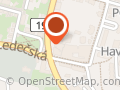 Jackery CZ&SK
