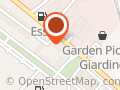Oriente Sushiko