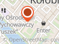 Brand. Salon Urody. Szawieła e.