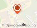 Milles Allservice Ltd, Uk Filial