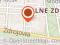 Pokoje Pod Różą Wiatrów