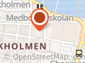 KULTURKOMPANIET i Blekinge