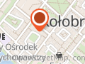 Centrum Druku DrukCad od A4 do A0