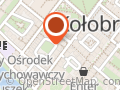 Pro-Dent. Zespół Opieki Zdrowotnej